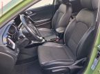 Kia XCeed - fotka číslo 8