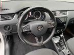 Škoda Octavia - fotka číslo 12