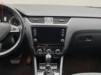 Škoda Octavia - fotka číslo 8