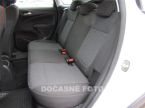 Opel Crossland X - fotka číslo 9