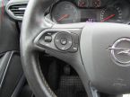 Opel Crossland X - fotka číslo 12