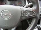 Opel Crossland X - fotka číslo 13