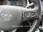 Opel Crossland X - fotka číslo 13