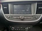 Opel Crossland X - fotka číslo 13