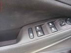 Opel Crossland X - fotka číslo 13