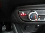 Opel Crossland X - fotka číslo 15