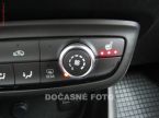 Opel Crossland X - fotka číslo 16