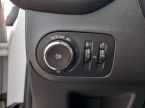 Opel Crossland X - fotka číslo 16