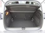 Opel Crossland X - fotka číslo 6