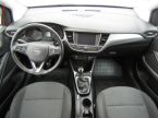 Opel Crossland X - fotka číslo 7