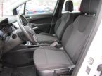 Opel Crossland X - fotka číslo 8