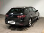 Seat Leon - fotka číslo 5