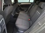 Volkswagen Golf - fotka číslo 9