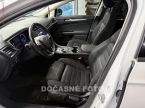 Ford Mondeo - fotka číslo 2