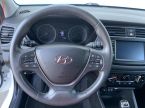 Hyundai i20 - fotka číslo 12