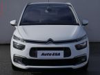 Citroën C4 Picasso - fotka číslo 1