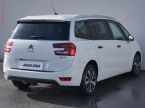 Citroën C4 Picasso - fotka číslo 3