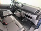Citroën Jumpy - fotka číslo 10