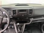 Citroën Jumpy - fotka číslo 11