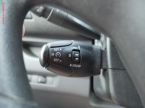 Citroën Jumpy - fotka číslo 14