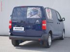 Citroën Jumpy - fotka číslo 3