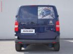 Citroën Jumpy - fotka číslo 4