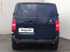 Citroën Jumpy - fotka číslo 4