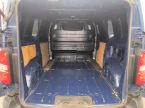 Citroën Jumpy - fotka číslo 6