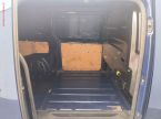 Citroën Jumpy - fotka číslo 7
