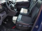 Citroën Jumpy - fotka číslo 8