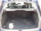 Ford Focus - fotka číslo 6