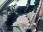 Opel Zafira - fotka číslo 10