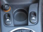 Citroën C3 - fotka číslo 10