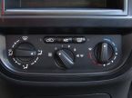 Citroën C3 - fotka číslo 11