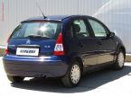 Citroën C3 - fotka číslo 3
