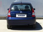 Citroën C3 - fotka číslo 4
