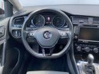 Volkswagen Golf - fotka číslo 10