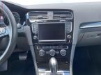 Volkswagen Golf - fotka číslo 11