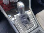 Volkswagen Golf - fotka číslo 15