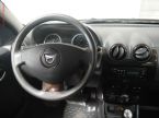 Dacia Duster - fotka číslo 12
