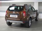 Dacia Duster - fotka číslo 5
