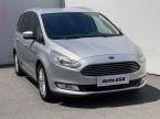 Ford Galaxy - fotka číslo 0