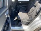 Ford Galaxy - fotka číslo 9