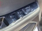 Ford Galaxy - fotka číslo 10