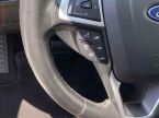 Ford Galaxy - fotka číslo 12