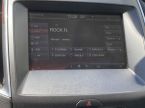 Ford Galaxy - fotka číslo 15