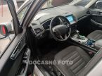 Ford Galaxy - fotka číslo 2
