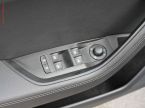 Škoda Superb - fotka číslo 10