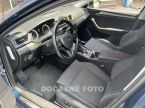 Škoda Superb - fotka číslo 2