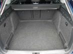 Škoda Superb - fotka číslo 6